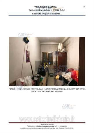 Photo 35