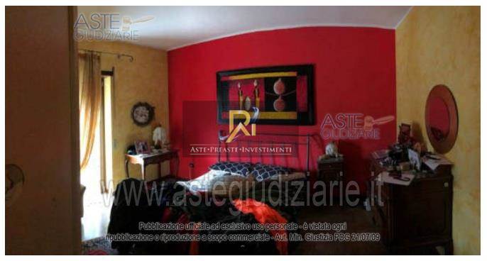 Photo 34
