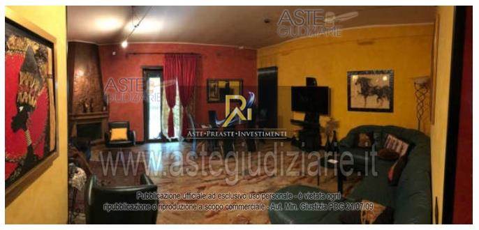 Photo 47