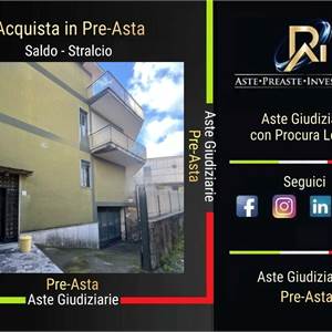Appartamento in vendita, Traversa dell'Alba, 4, San Giuseppe Vesuviano