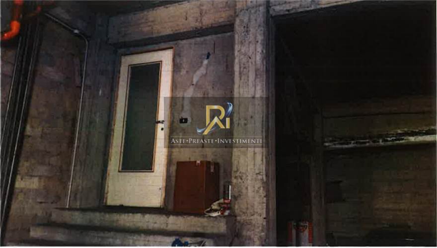 Photo 30