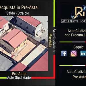 Appartamento in vendita, Via Terragneta, 14, Torre Annunziata