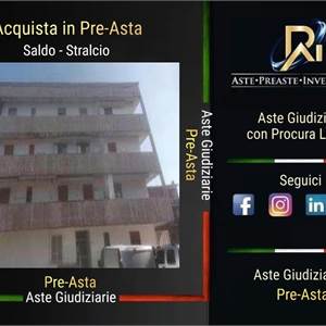 Apartment for sale, Viale Vittoria, 72/74, Bettola