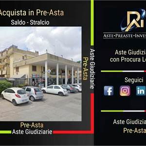 Apartment for sale, Via Francesco Crispi, 8, Mugnano di Napoli