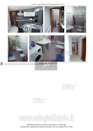Photo 35