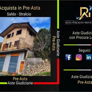 Appartamento in vendita, San Giovanni, Pastena