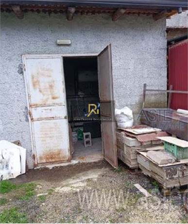 Photo 30