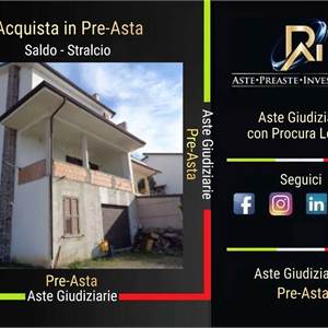 Appartamento in vendita, Contrada Vritta, 64, Bisignano