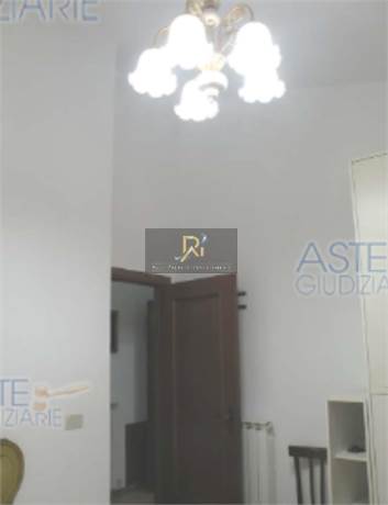 Photo 39
