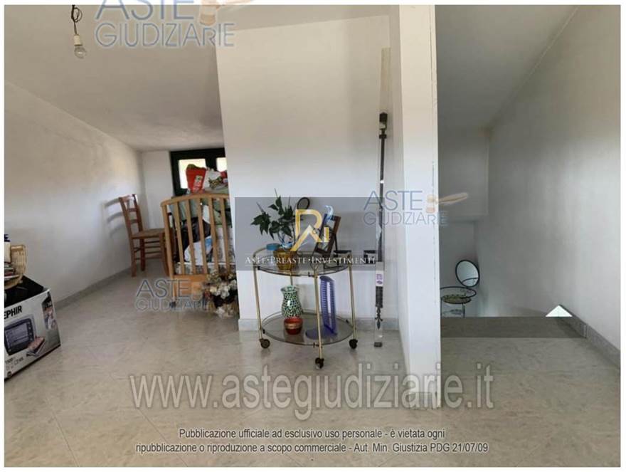 Photo 35