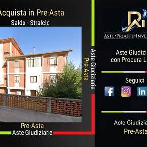 Appartamento in vendita, Via Fratelli Cervi, 5, Tempio Pausania
