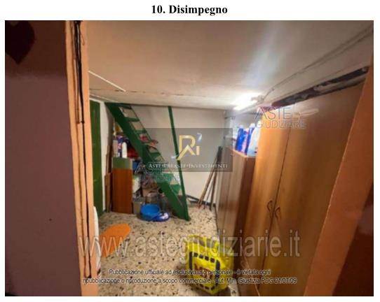 Photo 39