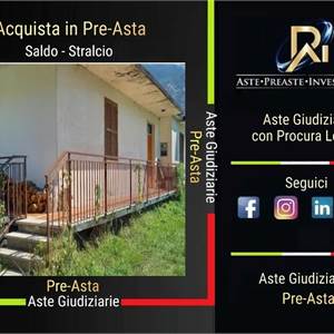 Appartamento in vendita, Via Compre, 5, Sora