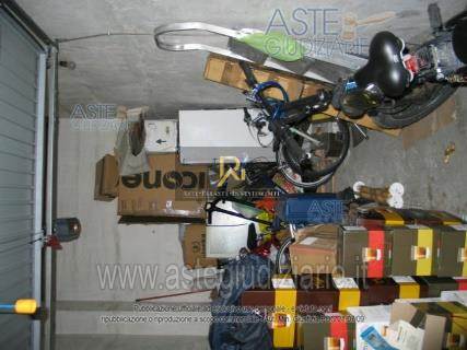 Photo 34