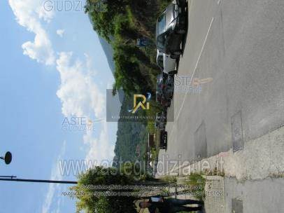 Photo 38
