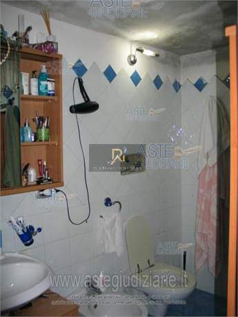 Photo 50