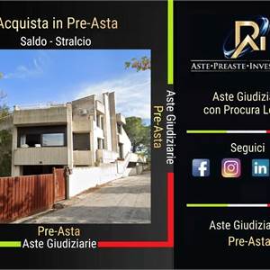 Villa in vendita, Strada Provinciale S. Silvestro, 294/1, Pescara