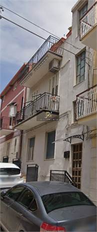 Photo 37