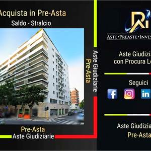 Apartment for sale, Via portuense, 101, Roma