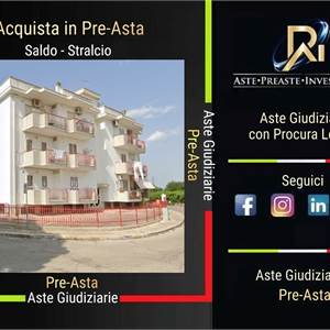 Appartamento in vendita, Via della Repubblica, 24, Adelfia