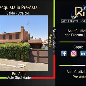 Apartment for sale, Via Manuel de Falla, 128, Roma