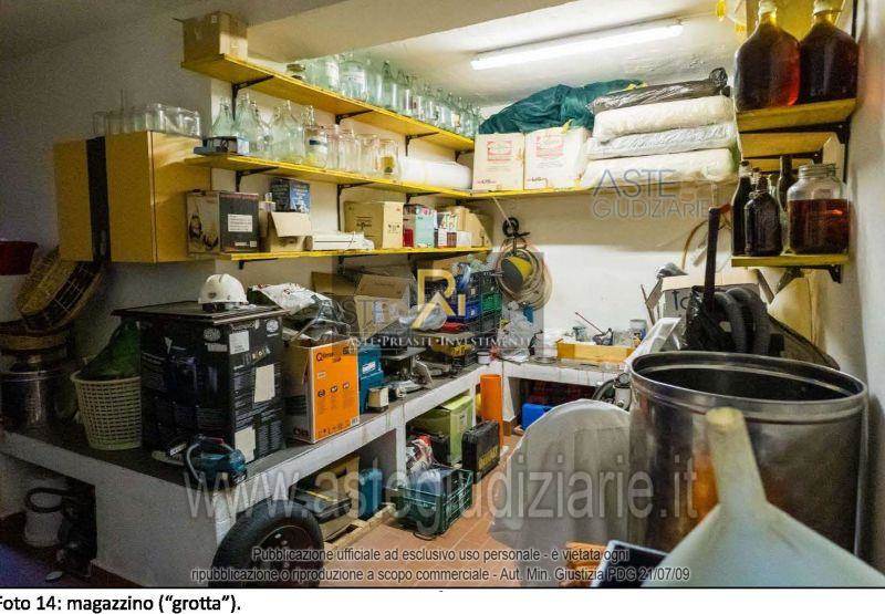 Photo 28