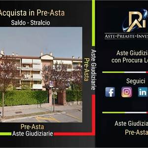 Appartamento in vendita, Via Sandro Pertini, 48, Settala