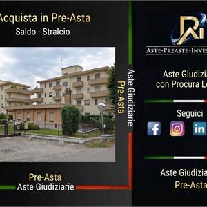 Apartment for sale, Corso Genova, 60, Vigevano