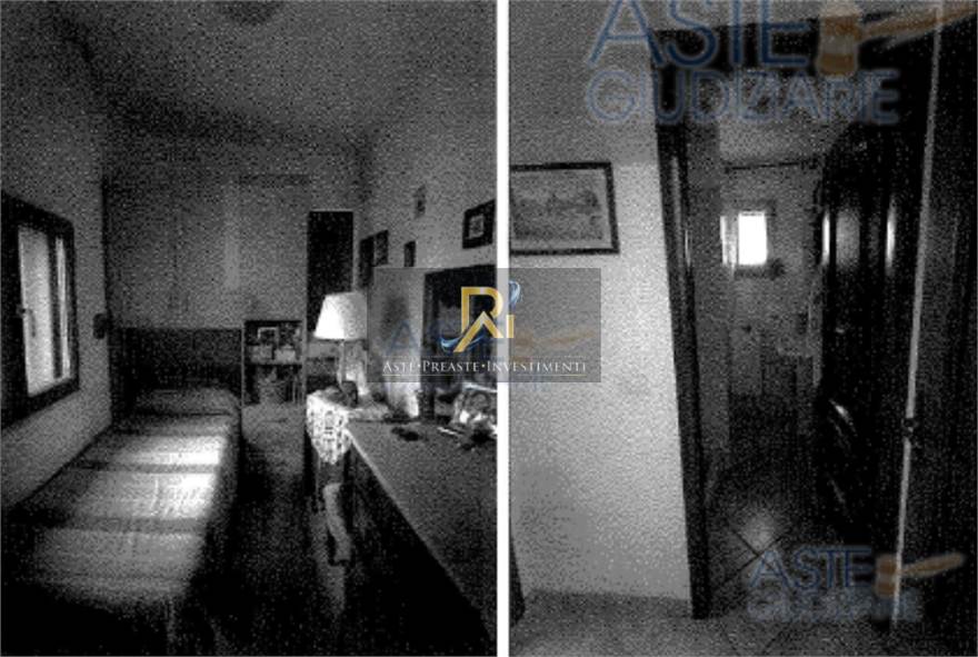 Photo 34