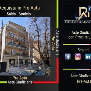 Apartment for sale, Via Francesco Pallavicini, 54, Roma