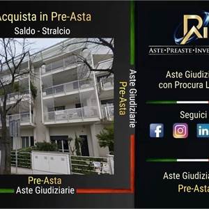 Apartment for sale, Via Andrea Costa, 5, Rimini