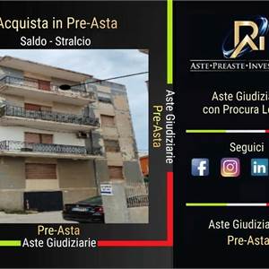Appartamento in vendita, vicolo Cabitta 07046, 1, Porto Torres
