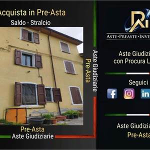 Apartment for sale, Via Felice Cavallotti - 42100 Reggio nell'Emilia (RE), 11, Reggio nell'Emilia