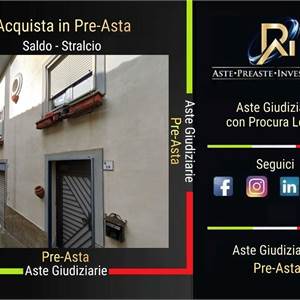 Appartamento in vendita, Via Nicotera, 18, Pellezzano