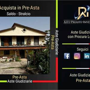 Casa singola in vendita, viale leonardo da vinci 82010, 26, Sant'Angelo a Cupolo