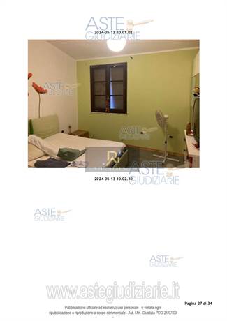 Photo 35