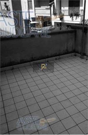Photo 35