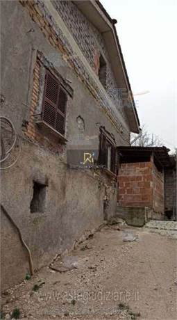 Photo 30