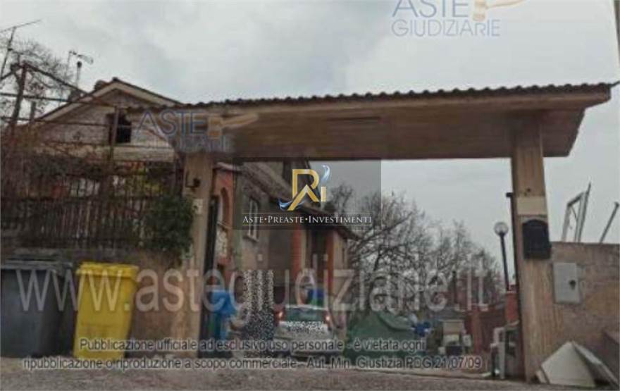 Photo 46