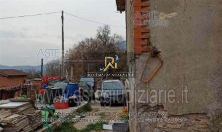 Photo 47