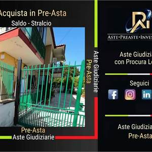 Appartamento in vendita, Via Panoramica 80040, 22, Terzigno