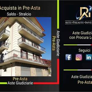 Apartment for sale, Via Nazionale, 55, Monteforte Irpino