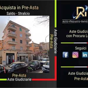 Apartment for sale, Circonvallazione Gianicolense, 254, Roma