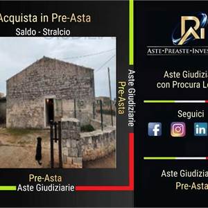 Appartamento in vendita, Contrada Gisirella, Modica