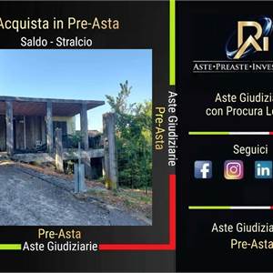 Appartamento in vendita, Via Salerno, 41, Alatri