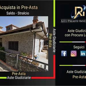 Appartamento in vendita, Via XX Settembre, 7, Montesano sulla Marcellana
