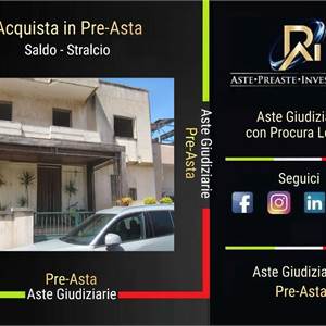 Appartamento in vendita, Via Como, Racale