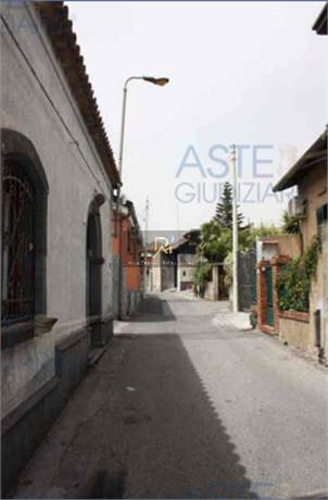 Photo 39