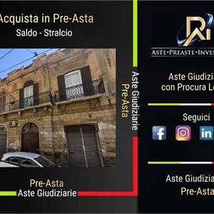 Apartment for sale, Via Scipione Crisanzio, 116, Bari