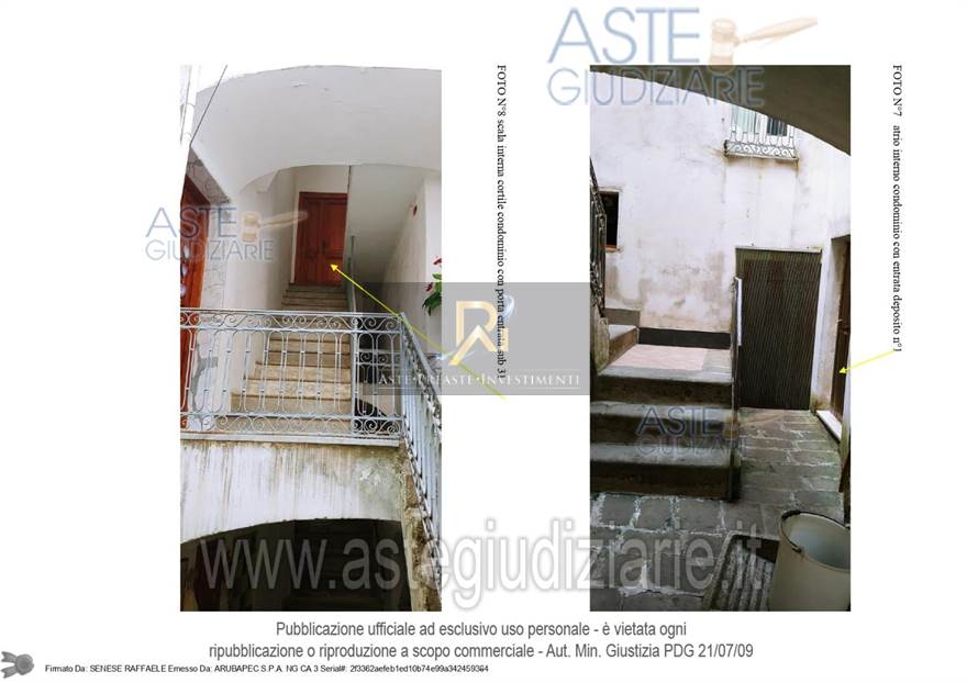 Photo 49